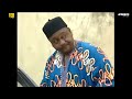 Best Of Nkem Owoh Osuofia Sam Loco In Atinga