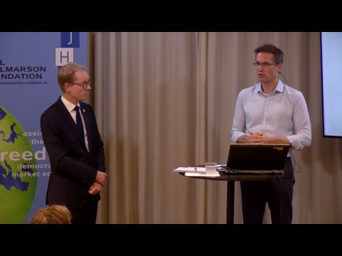 Corruption in the Council of Europe