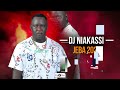 DJ NIAKASSI - JEBA 2024 (official audio)