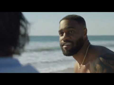 Lourenço & Maurice - High tide