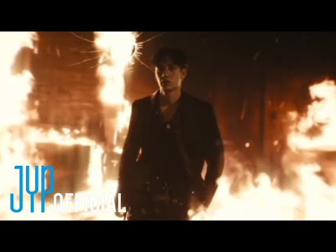 Stray Kids, Young Miko, Tom Morello "Come Play" M/V (from the series Arcane League Of Legends)