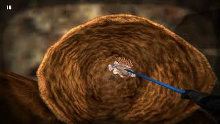 [Lionfish Reef Patrol] Play (Steam Free Game)