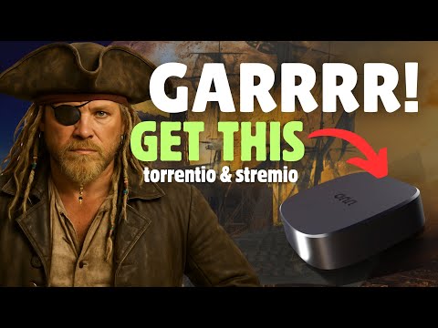 I Tried The Secret Streaming Hack Everyone Talks About! ONN 4K Plus