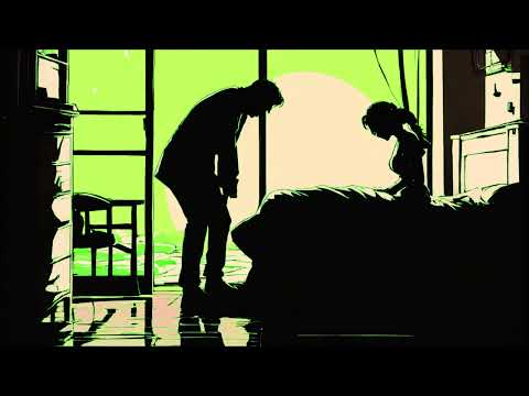 amva. - Got Me Feelin' Something