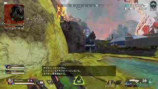 エペ