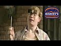 Harvey S Commercial 2002