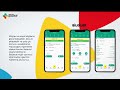 Teknik Servis Programı Servis Pozitif