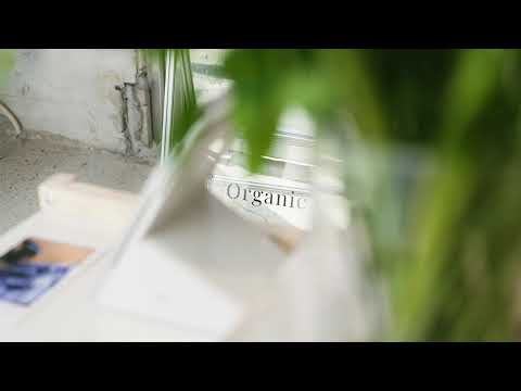 [𝑷𝒍𝒂𝒚𝒍𝒊𝒔𝒕] 편안하고 감각적인 사운드와 함께하는 따스한 월요일 | 먼데이오프위드블루지 Monday Off With Bluesy