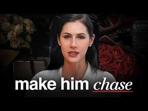 how to be a rich man’s secret obsession (escort's pov)