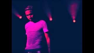 Lil B - I Aint Neva Won Remix