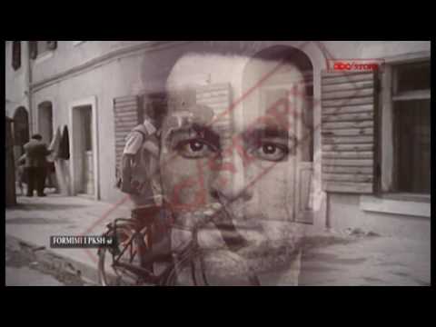 LINDJA E PARTISE KOMUNISTE SHQIPTARE, PJESA  II |ABC NEWS