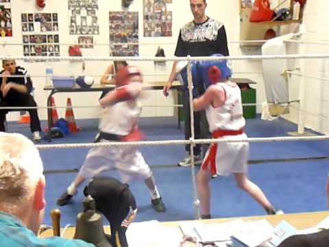 Alan Delaval Plérin 3*1  Nicolas Pascal Guingamp : GP Delaval