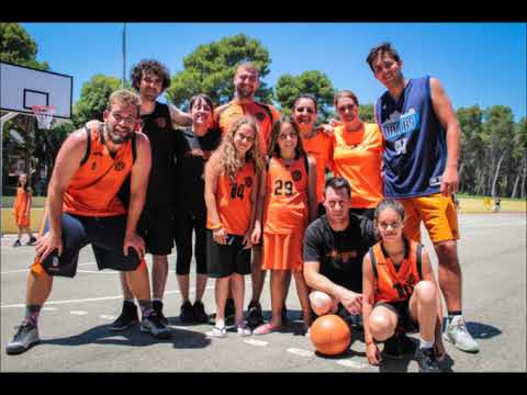 Vente a Logos  2017-2018