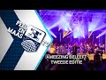 AmeeZing beleeft tweede editie -  4 september 2023 - Peel en Maas TV Venray