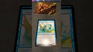 Sarhkan🔺🔥#magic #opening #cards #tcg #tarkirdragonstorm #mtgone #pokemon #pokemoncards #manga #boo