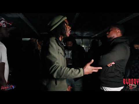 Prep vs JBF Tony Snow