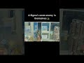 Sigma Member Of The Dominator Nation Walks Through Bullets To The Store Shadowsofnight