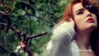 Nonda Kajno - Shiu I Dashurisë