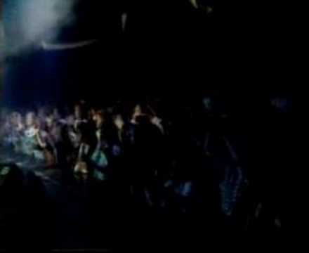 Concert Smokie in Romania! Trupa revine cu o surpriza de proportii pentru fani