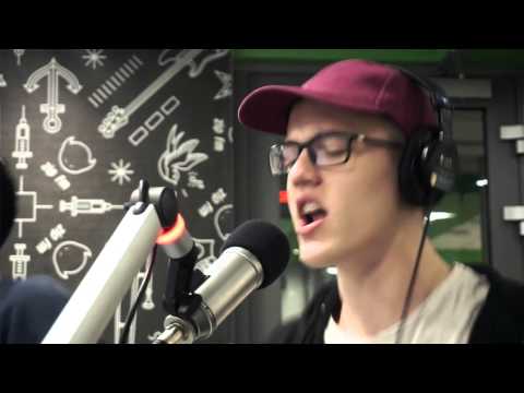 Gatvės Lyga: Rich Space Pilot Club - 100