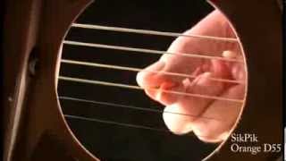 Video thumbnail for Sik Pik - D55: How it works - Up Close. by Sik Pik