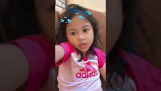 Download lagu Melody rekam dan edit sendiri #allahummabaarik #masyaallahtabarakallah #shortvideo mp3 Download lagu Melody rekam dan edit sendiri #allahummabaarik #masyaallahtabarakallah #shortvideo mp3