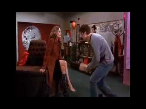 Elusive - Max Denoise and Anthya (2013)