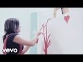 Lenka - Dangerous And Sweet (Official Video)