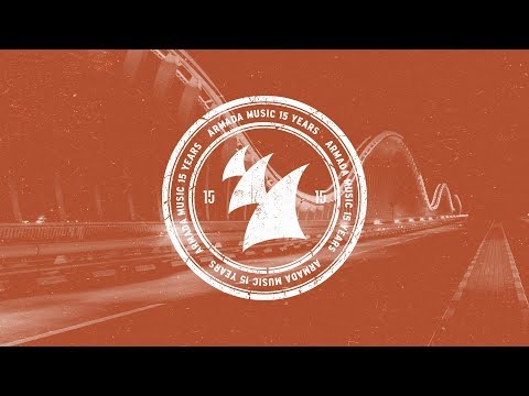 Video thumbnail for Be Free (Junior Sanchez Remix)