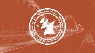 Felix Leiter - Be Free (Junior Sanchez Remix)