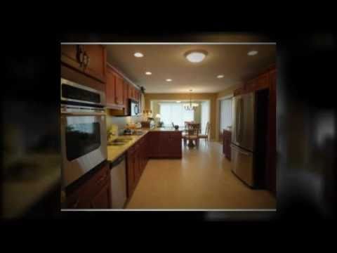 50 Riley Rd., Lunenburg MA