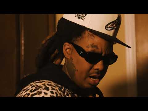 Tooley x Bally Baby - 1st & 3rd