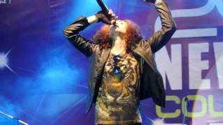 Download lagu Andai Ku Bercinta Lagi mp3