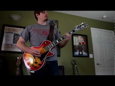 Hang Loose - Alabama Shakes