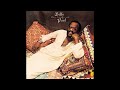 Billy Paul - Malorie