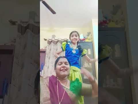 Ashtami Rohini wishes for all🥰🌸🌹🙏🙏