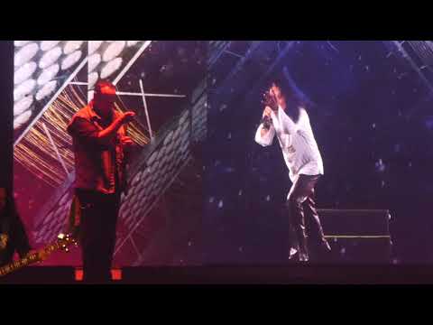 download lagu mp3 mp4 Dio Hologram, download lagu Dio Hologram gratis, unduh video klip Dio Hologram