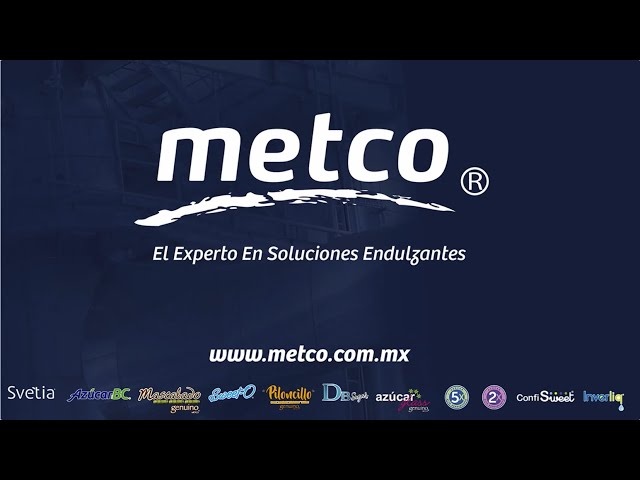 imagen-video-thefoodtech