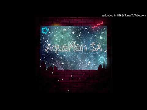 Kususa ft Merlon-Amabutho[AquaMan Remix]
