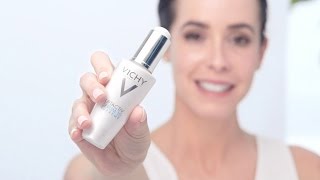 Vichy LiftActive Serum 10 Supreme