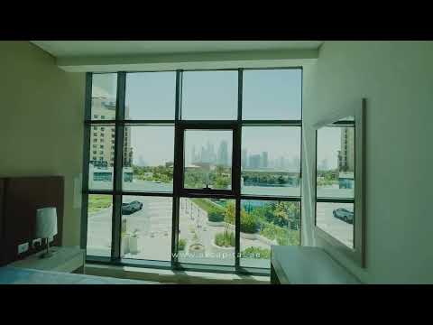 Property video thumbnail