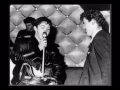THE BEATLES - To Know Him Is To love Him 