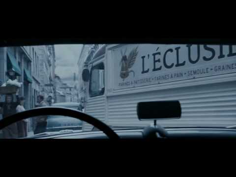 Il Curioso Caso Di Benjamin Button -Riflettete.