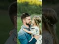 Betiyon Ka Khas Rutba Beti Ki Fazilat Urdu Status Islamic Status Islamic Whatsapp Status