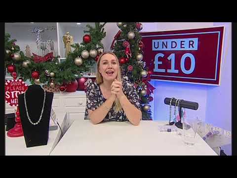 JewelleryMaker LIVE 01/12/2021 8am-5pm