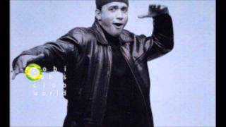 C+C Music Factory - Música es Mi Vida (Robi Rob´s Boriqua Anthem Part. II)