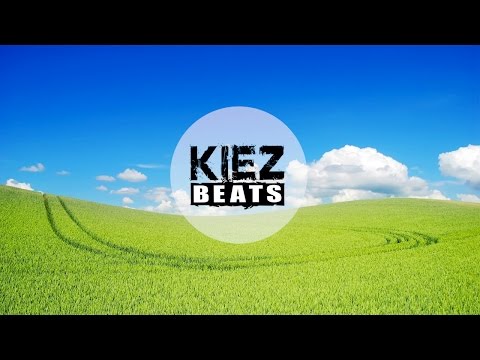 Jamie Antonelli - Don't Hold Back (Original Mix)