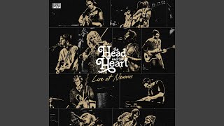 Cats and Dogs (Live at Neumos)