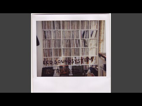 Video thumbnail for Slowdive - XFM Session
