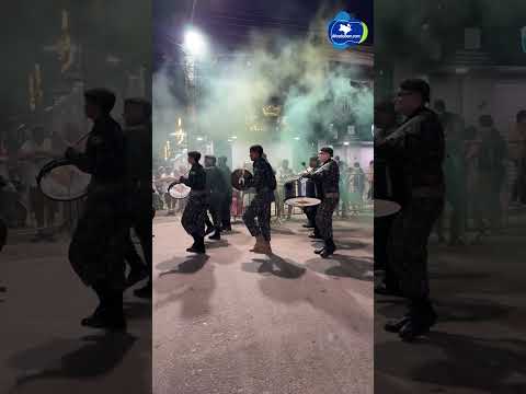 Desfile Cívico 2026 de Itapiúna: Tiro de Guerra 10-020 de Quixeramobim  #youtubeshorts